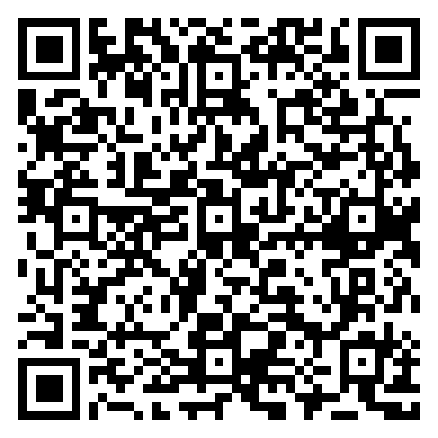 kod QR z danymi kontaktowymi 33003178100000