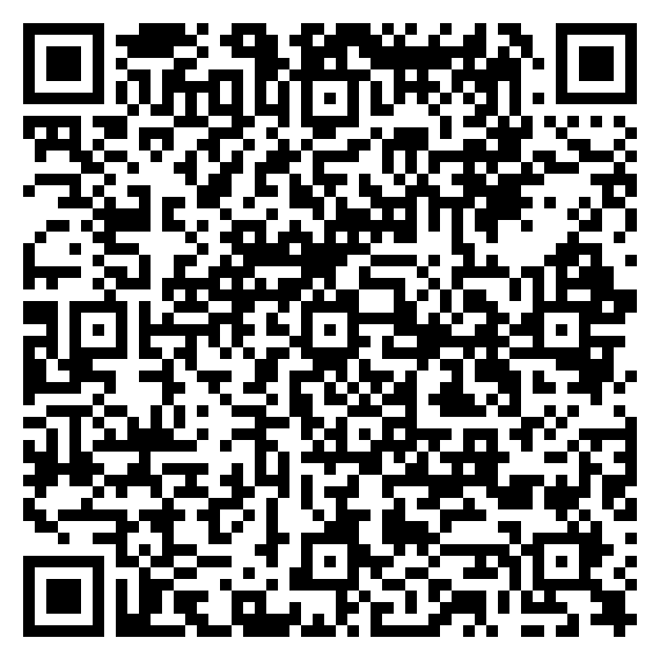 kod QR z danymi kontaktowymi 63089043400000