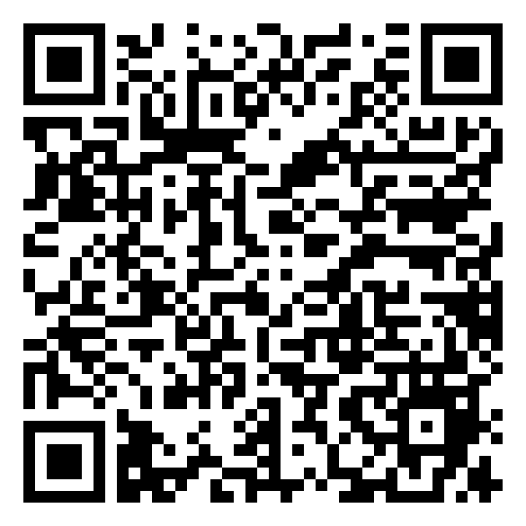 kod QR z danymi kontaktowymi 38583414900000