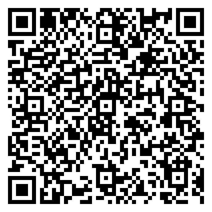 kod QR z danymi kontaktowymi 24329330100000