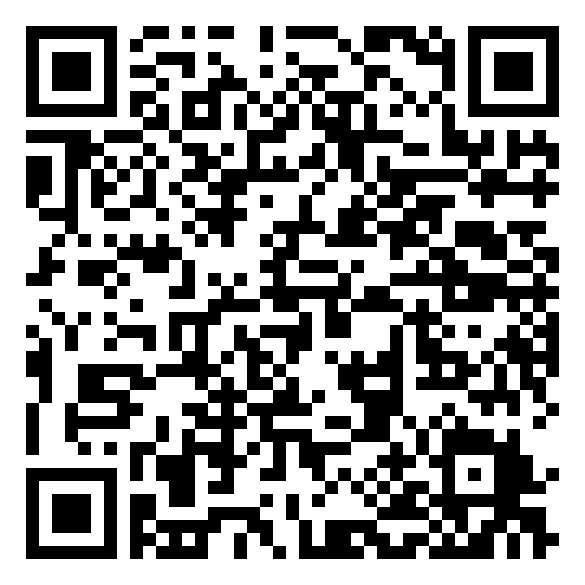kod QR z danymi kontaktowymi 52869379600000