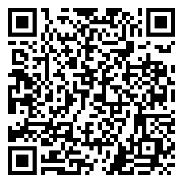 kod QR z danymi kontaktowymi 14591480000000