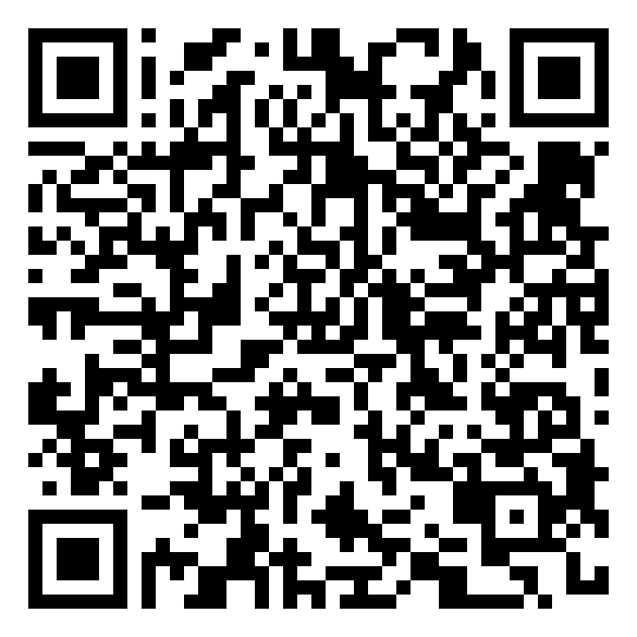 kod QR z danymi kontaktowymi 38325090600000