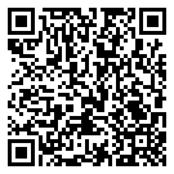 kod QR z danymi kontaktowymi 34045546700000