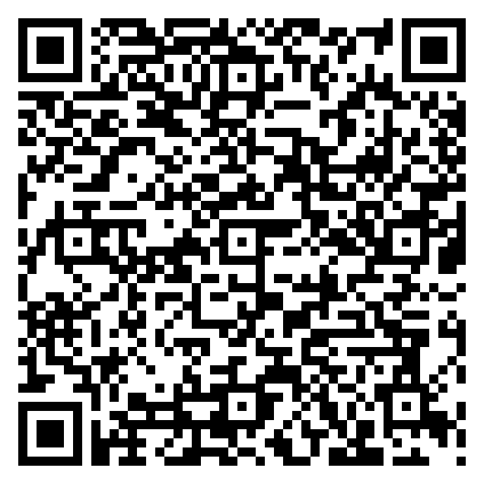kod QR z danymi kontaktowymi 52367786400000