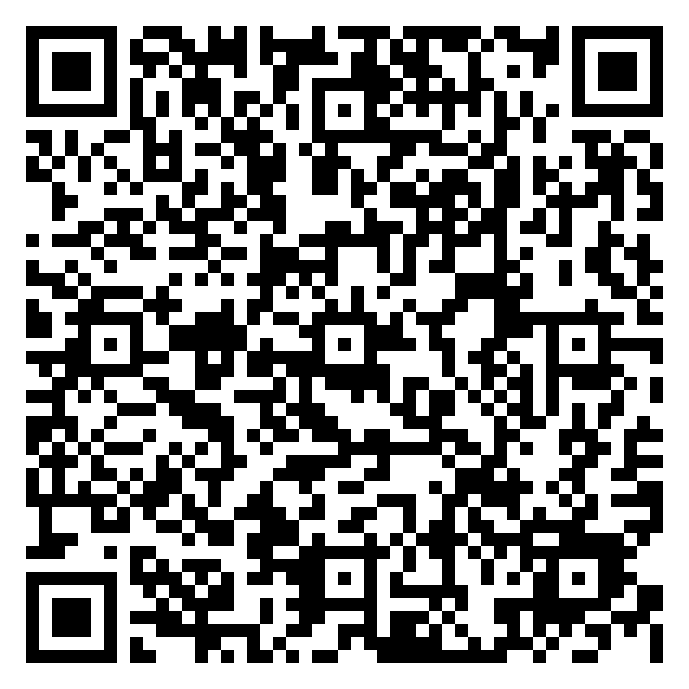 kod QR z danymi kontaktowymi 54313565600000