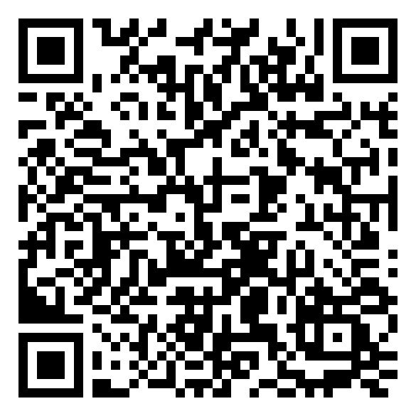 kod QR z danymi kontaktowymi 36011250400000