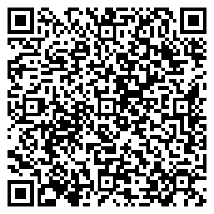 kod QR z danymi kontaktowymi 01638447100000