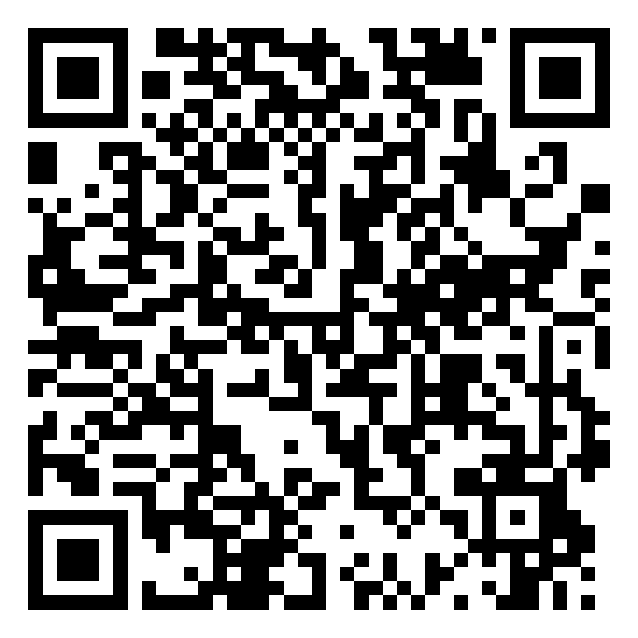 kod QR z danymi kontaktowymi 85004733100000