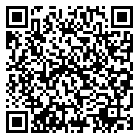 kod QR z danymi kontaktowymi 36352326000000