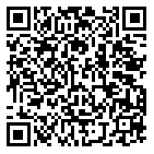 kod QR z danymi kontaktowymi 52130293000000