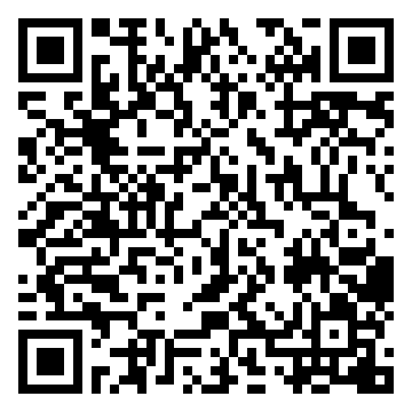 Zenith Dynamics kod QR z danymi kontaktowymi kod QR z danymi kontaktowymi 54289909600000