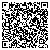 kod QR z danymi kontaktowymi 52558853800000