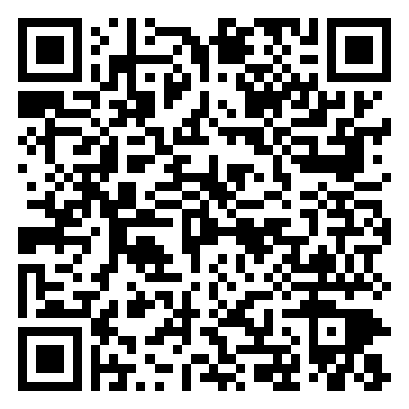 kod QR z danymi kontaktowymi 52291668600000