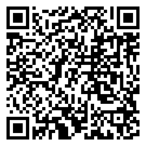 kod QR z danymi kontaktowymi 52643802500000