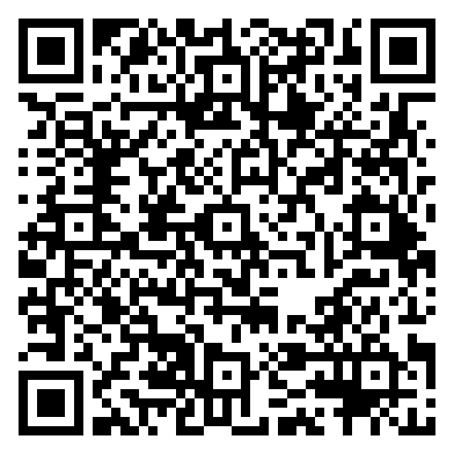 kod QR z danymi kontaktowymi 12269956300000