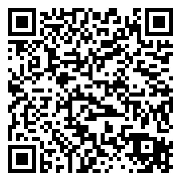kod QR z danymi kontaktowymi 54327516200000