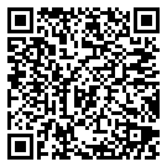 kod QR z danymi kontaktowymi 54222311100000