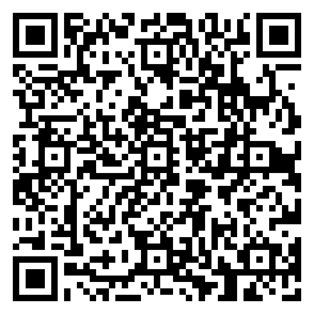 kod QR z danymi kontaktowymi 38291255800000