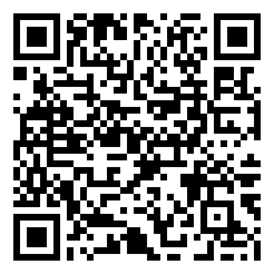 kod QR z danymi kontaktowymi 38286283700000
