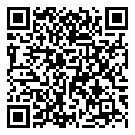 kod QR z danymi kontaktowymi 52333071200000