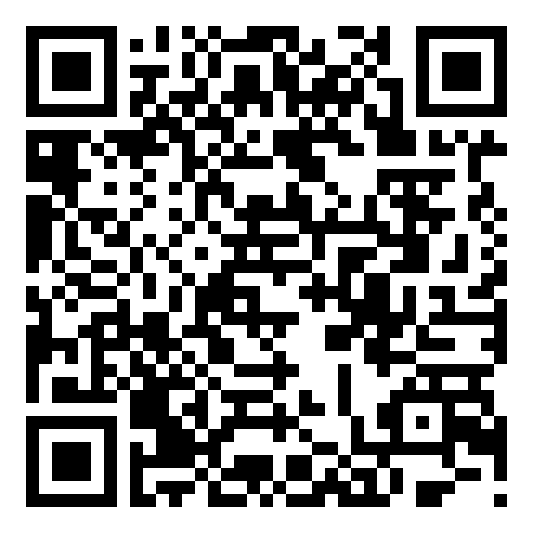 kod QR z danymi kontaktowymi 38696767400000