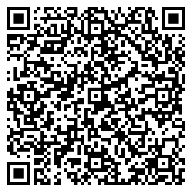 kod QR z danymi kontaktowymi 52852258600000