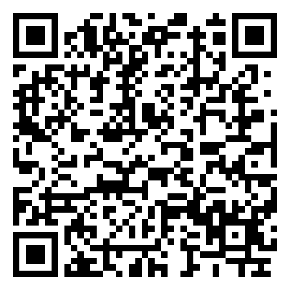 kod QR z danymi kontaktowymi 36631283600000