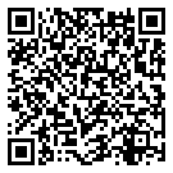 kod QR z danymi kontaktowymi 52402735800000