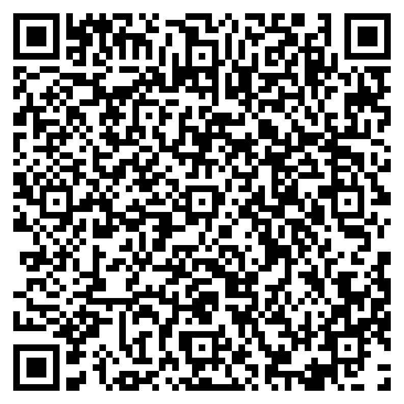 kod QR z danymi kontaktowymi 47056154000000