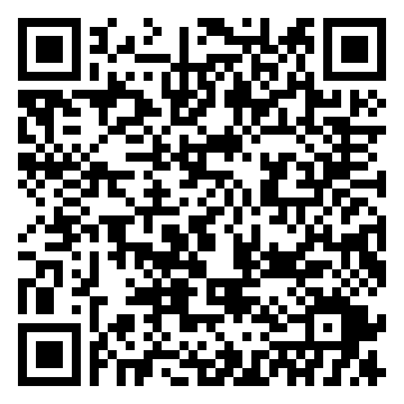 kod QR z danymi kontaktowymi 36593403300000