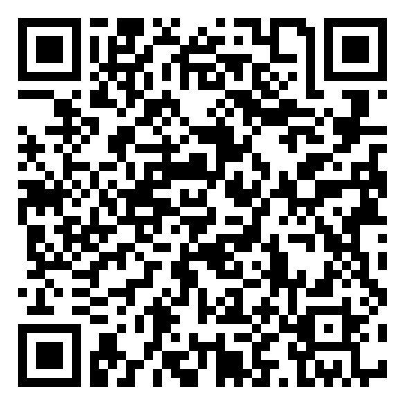 kod QR z danymi kontaktowymi 57010878200000
