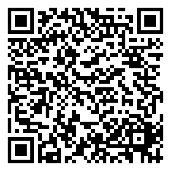 ZENOBIA BACZYŃSKA ZENIA kod QR z danymi kontaktowymi kod QR z danymi kontaktowymi 81188889700000