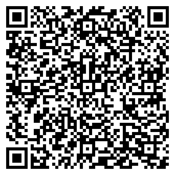 kod QR z danymi kontaktowymi 51037651000000
