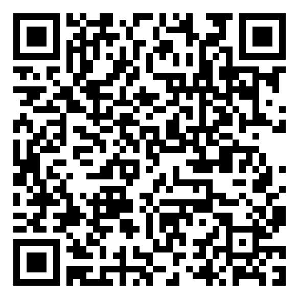 kod QR z danymi kontaktowymi 02152132300000