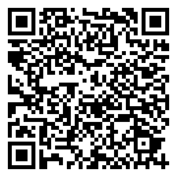 kod QR z danymi kontaktowymi 77149661000000