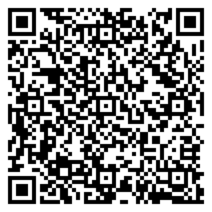 kod QR z danymi kontaktowymi 93060785400000