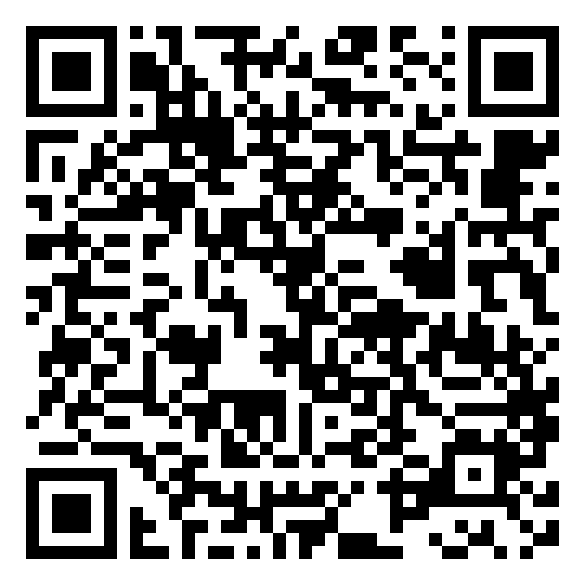 kod QR z danymi kontaktowymi 52566446900000