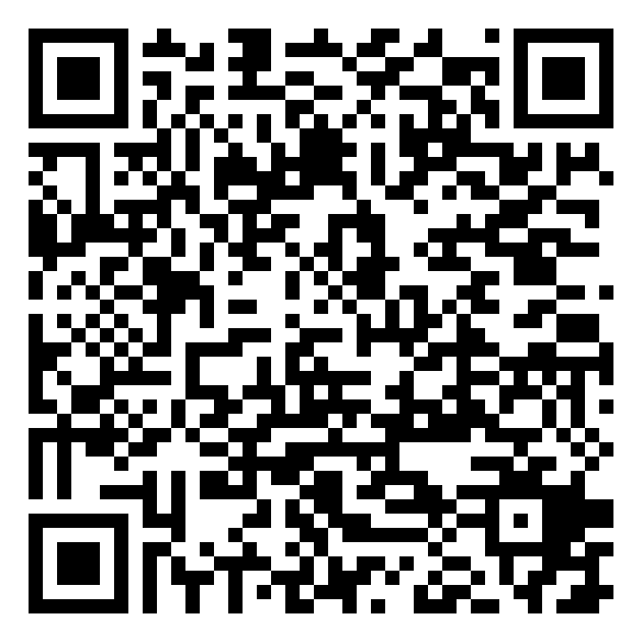 kod QR z danymi kontaktowymi 63222747300000