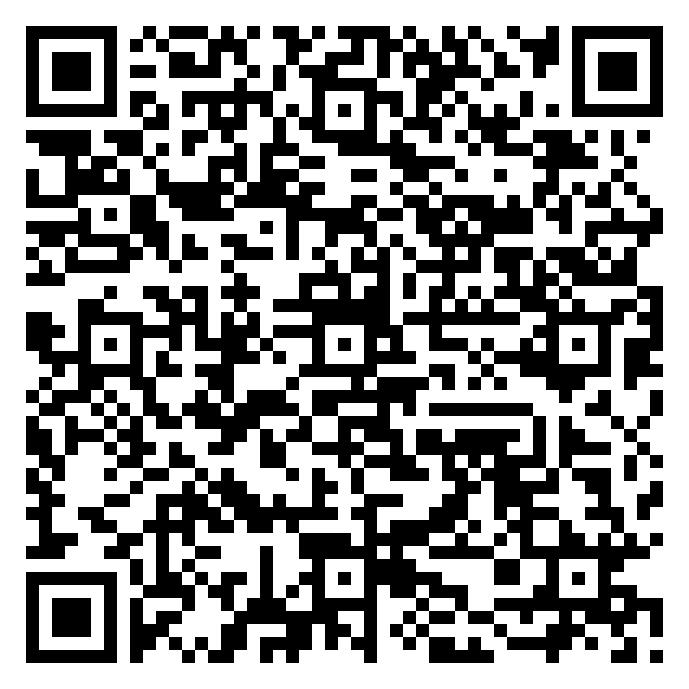 kod QR z danymi kontaktowymi 97064473000000