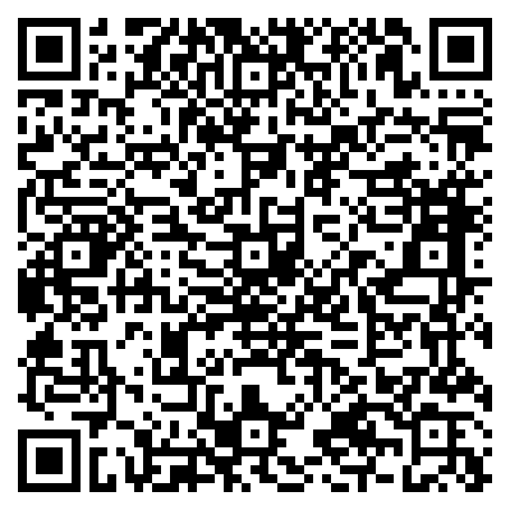 kod QR z danymi kontaktowymi 63046434100000
