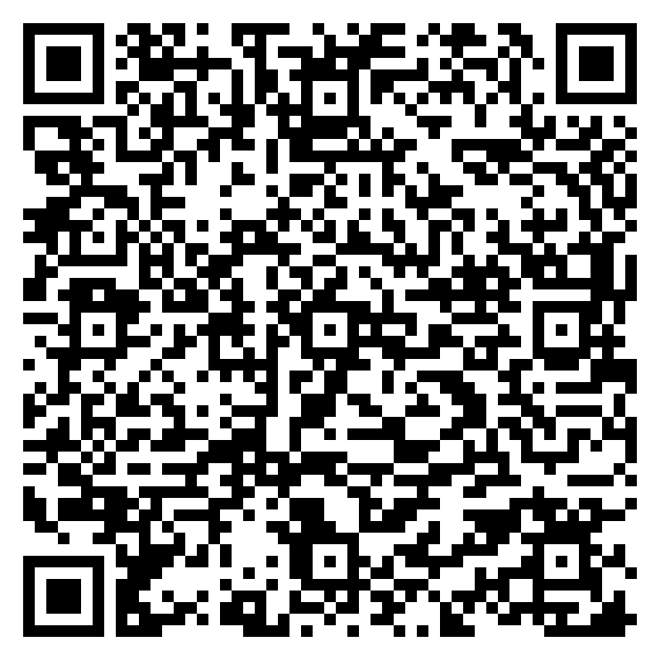 kod QR z danymi kontaktowymi 28044388400000