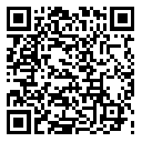 kod QR z danymi kontaktowymi 00000000000000