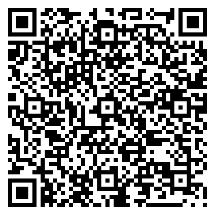 ZENON CYRWUS -Usługi stolarsko- budowlane kod QR z danymi kontaktowymi kod QR z danymi kontaktowymi 36229384600000
