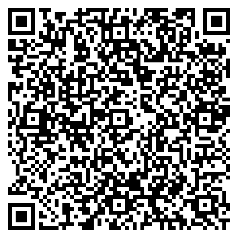 kod QR z danymi kontaktowymi 63204975800000