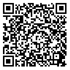 kod QR z danymi kontaktowymi 27653103100000