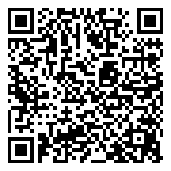 kod QR z danymi kontaktowymi 63982834200000