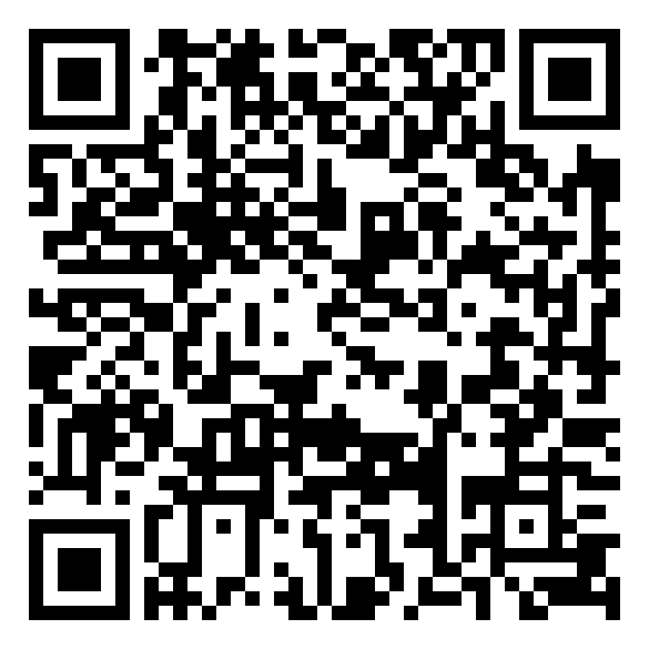 kod QR z danymi kontaktowymi 09127201200000