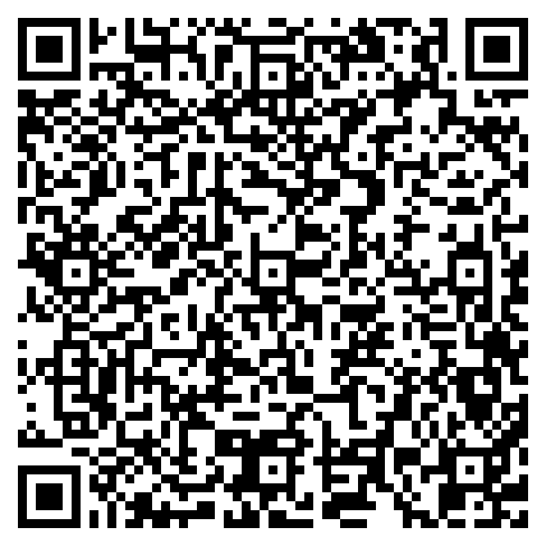 kod QR z danymi kontaktowymi 36995846700000