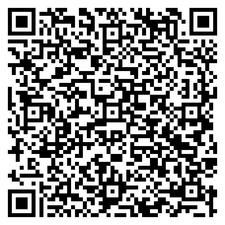 kod QR z danymi kontaktowymi 36942966800000